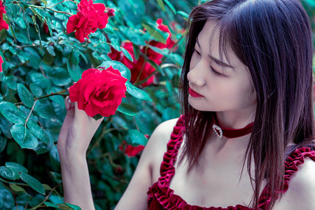 中消协：玻尿酸防晒服无科学依据